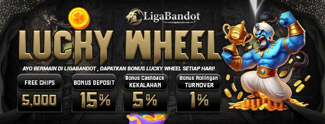 LIGABANDOT ⭐ Link Alternatif Situs Togel Online Terpercaya CrackWatch - Estado de juegos