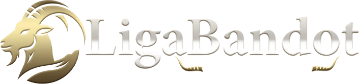 LOGO-LIGABANDOT